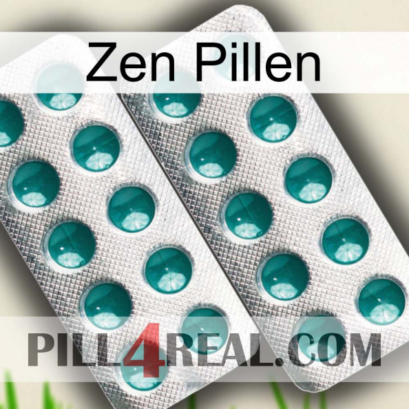 Zen Pills dapoxetine2.jpg